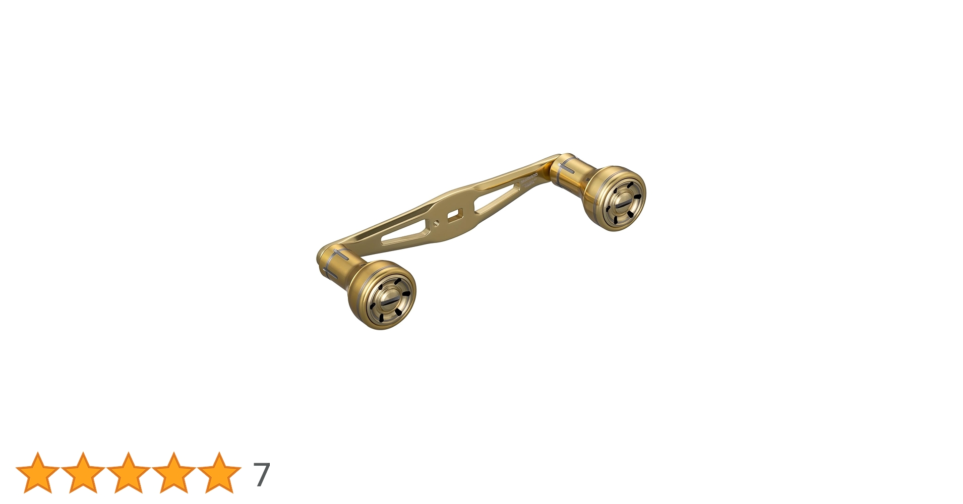 51db+KswnJL.jpg_BO30,255,255,